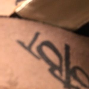 OTBT Sandals Brookfield Pewter size 8.5